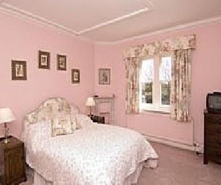 Willa Burcombe Manor Barford Saint Martin Pokój zdjęcie