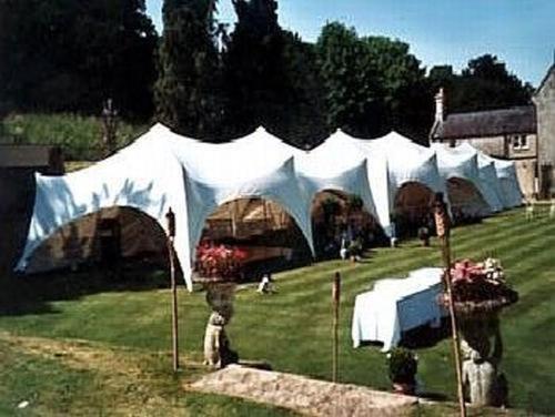 Willa Burcombe Manor Barford Saint Martin Zewnętrze zdjęcie