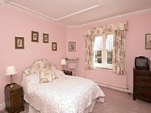 Willa Burcombe Manor Barford Saint Martin Pokój zdjęcie